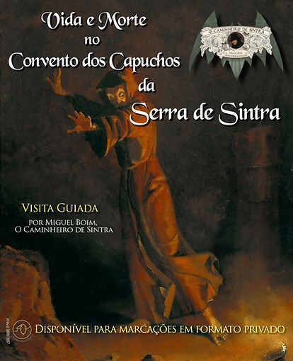 Vida e Morte no Convento dos Capuchos - visita guiada privada em Sintra.jpg