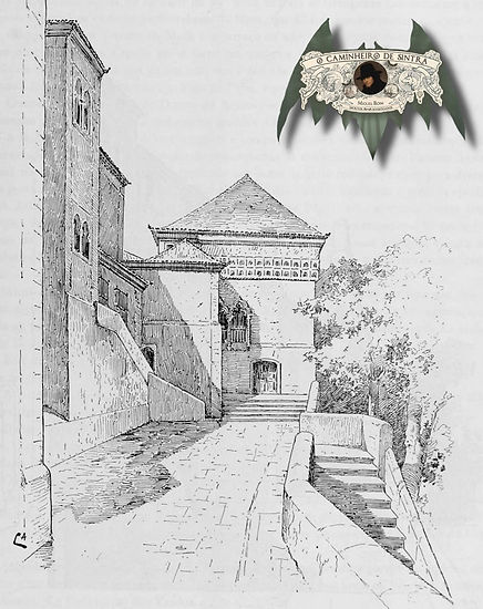 Dom João II e os Campeões Europeus - Miguel Boim, O Caminheiro de Sintra - Jornal de Sintr