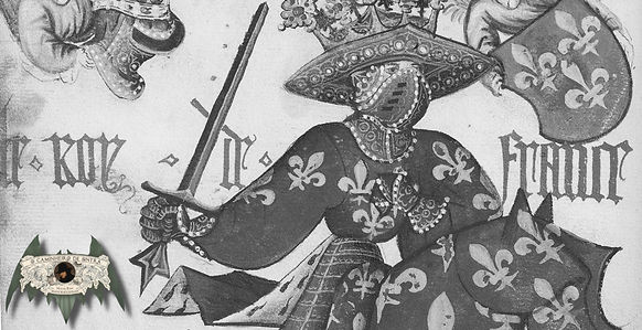 Primeiro Príncipe de Portugal - Miguel Boim, O Caminheiro de Sintra - Jornal de Sintra - 2