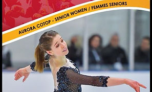 Aurora_senior_nationals.jpg