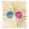 Flickr Vintage Stamp