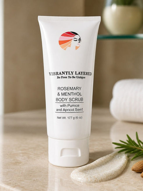 How Can body care essentials Make Your Daily Routine Easier in Smithfield, RI?