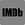 IMDb