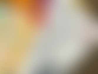 9 Tips for Customized Greeting Cards