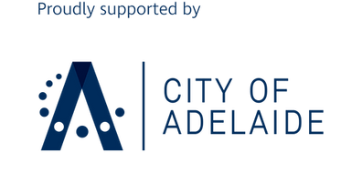 CoA_Logo_Horizontal_Proudly-supported-by_PMS295C.png