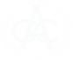 Adelaide Car Club Logo Mono white.png