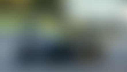 Double dose of Rodin FZEDs at the 2026 Repco Adelaide Motorsport Festival