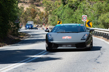 Lamborghini.jpg