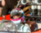 ree