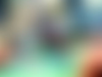 Thierry Boutsen, Damon Hill and David Brabham back on track in Adelaide