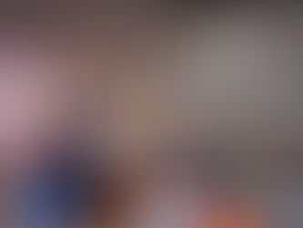 Damon Hill on Adelaide Grand Prix memories, Ayrton Senna and more