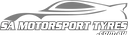 samotorsport (3).png