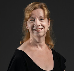 100516_day 4, teacher_PL4_6421.jpg