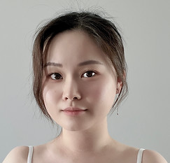 Ho Chi Kwong - Headshot.jpg