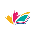 viber_image_2023-08-27_12-55-32-639.png