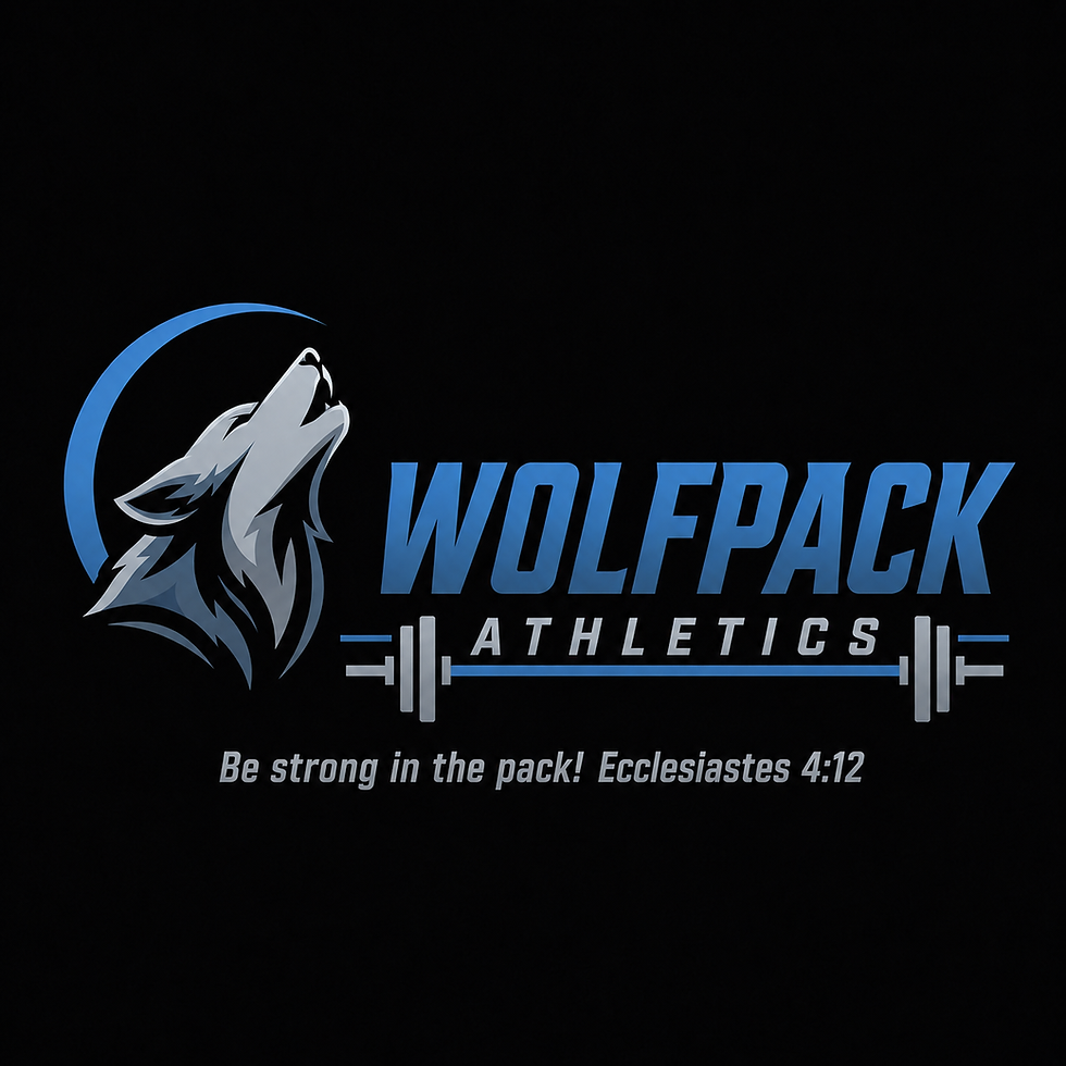 Wolfpack Athletics.png