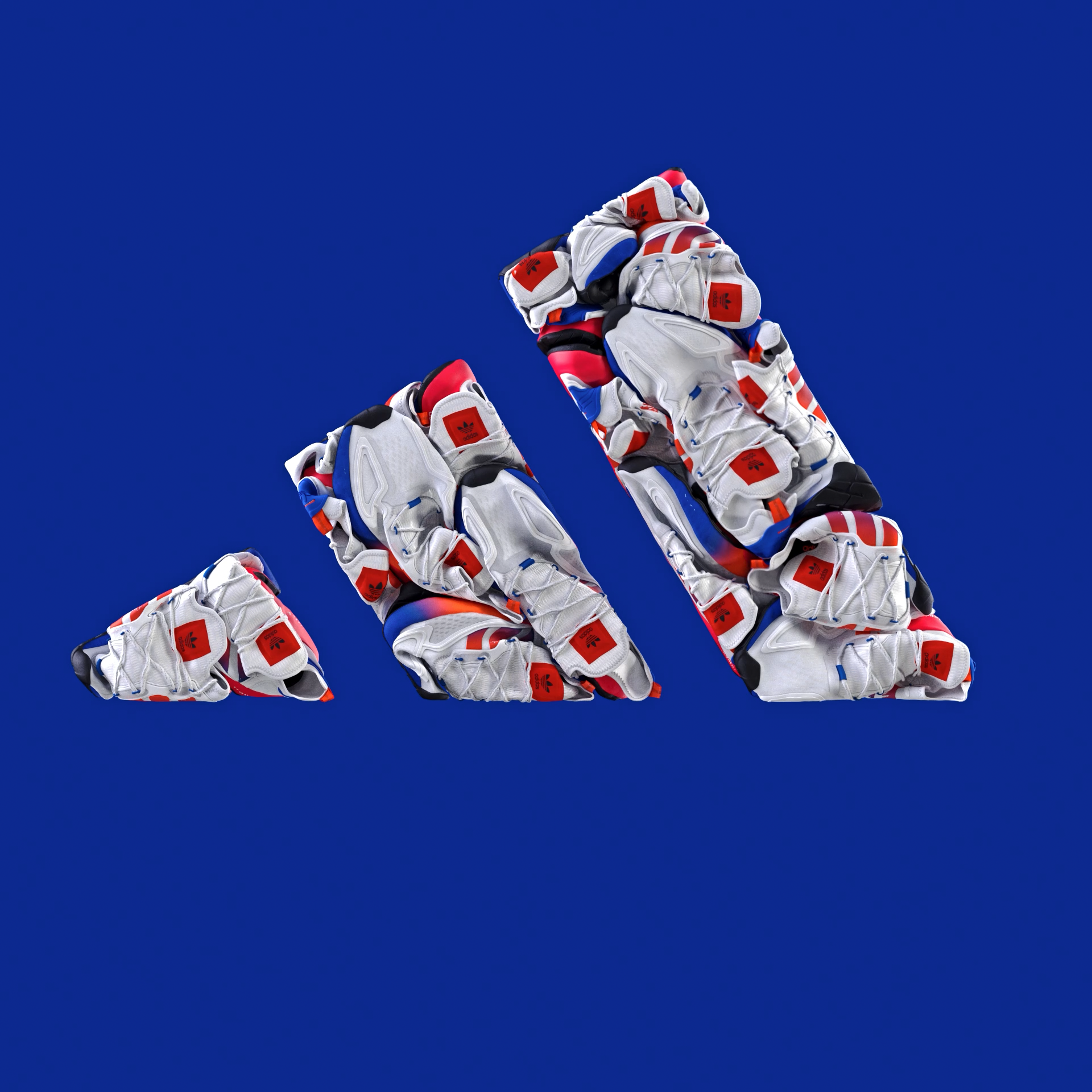 Adidas.png