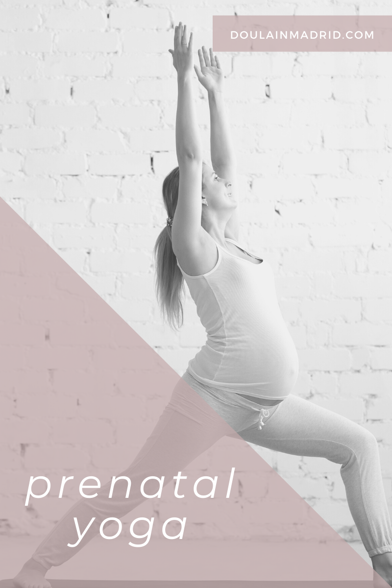 doula-in-madrid-prenatal-yoga