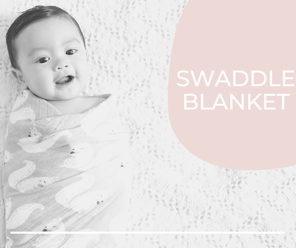 doula-in-madrid-pack-hospital-swaddle