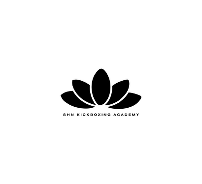 Untitled design (28).png