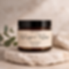 Whipped Beef Tallow