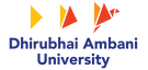 Logo (4).png