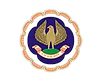 Logo (6).png