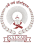 Logo (3).png