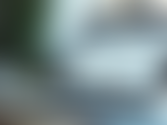 Using Placement Dashboards Usage to Maximise Campus Recruitment Success