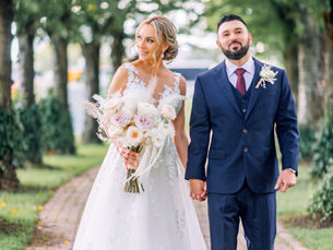 Eddy K Bride Sofia in Italia Style EK1269