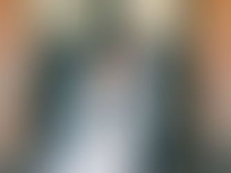 Eddy K. Bride Karlene in Style EK1131