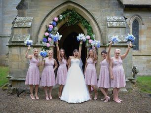 Eddy K Bride Jessica in Dreams Style Napa