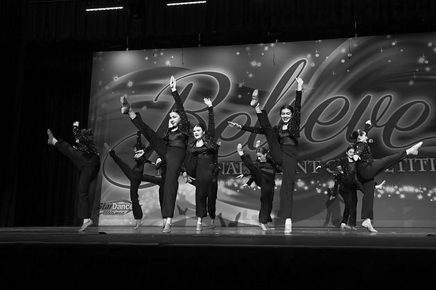 323-2026-02-28_16-11-14_072021000966_2O6