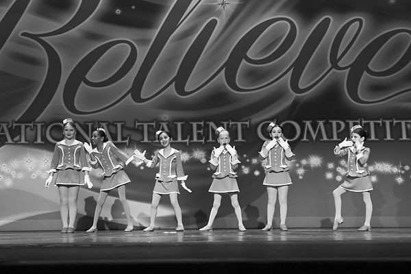 331-2026-02-28_16-37-18_072021000966_2O6