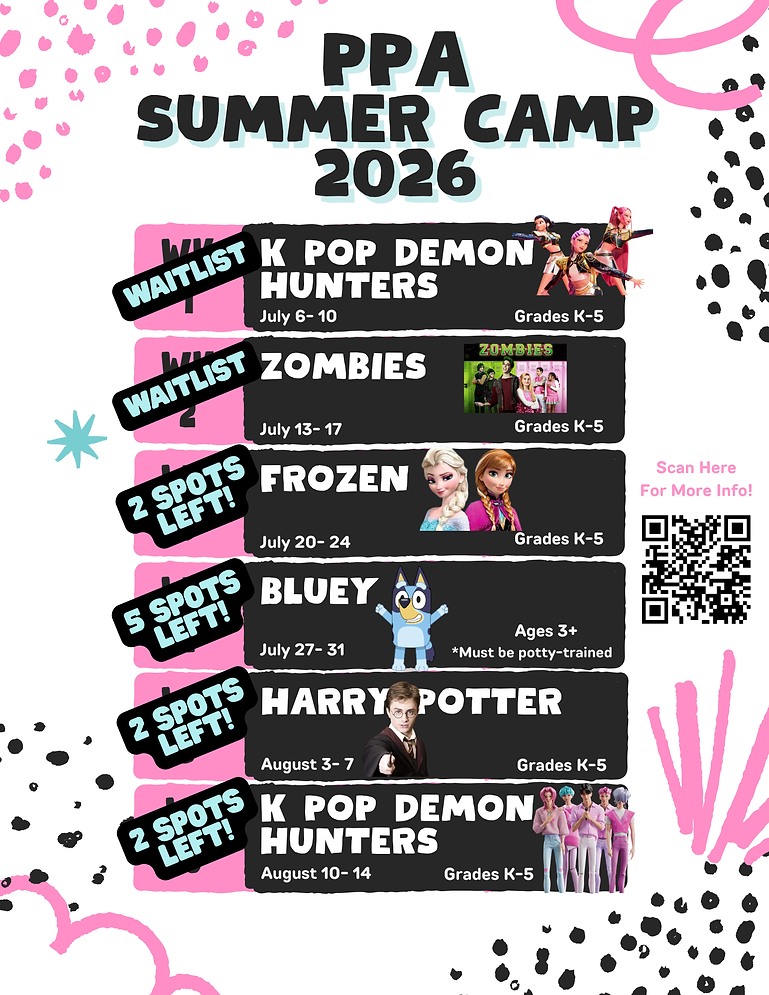 PPA Summer Camp 2026 Announcement 21 (24).png