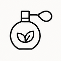 Screenshot 2026-08-15 at 08.46.25.png
