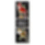Salty Birds Magnetic Bookmark Set