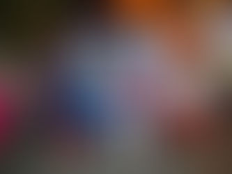 Centenas de pessoas prestigiam a abertura do "NATAL: CACHOEIRAS DE LUZ".