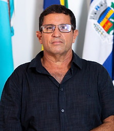 Responsável Fundação Macatur