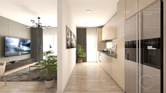 04_Living 4-cam5-V 004,cuWM2.jpg