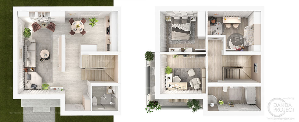 V1b-Duplex Manastirea Doamnei-Parter-Top-2-Prel 1,cu WM-LIPIT.jpg