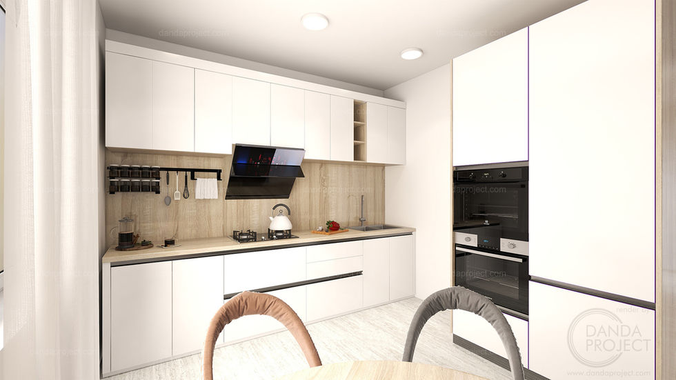 V1b Duplex Manastirea Doamnei-15.jpg