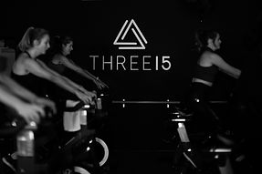 THREE15