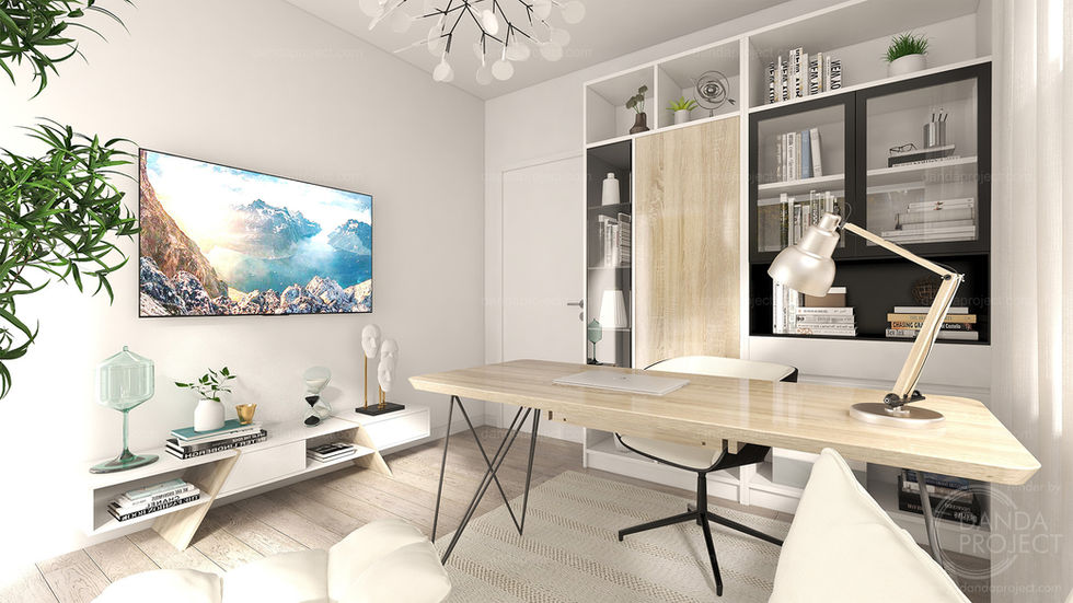 x V1b Duplex Manastirea Doamnei-Birou 4.jpg