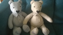 13392113_1763092807271694_7624682521026341211_o