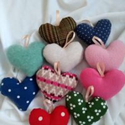 73458816_2482050295375938_24819126508925