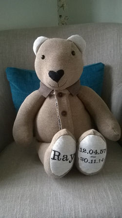 11054867_1714496032131372_6305993911496257787_o