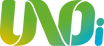 LOGO_DEGRADADOS.png