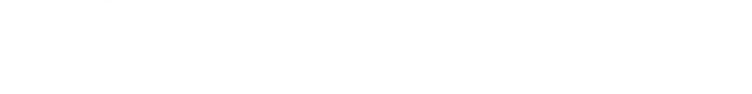 activamente logo.png