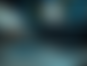 Revive Your Gaming Experience with iGSM's Microsoft Xbox HDMI Port Replacement Service